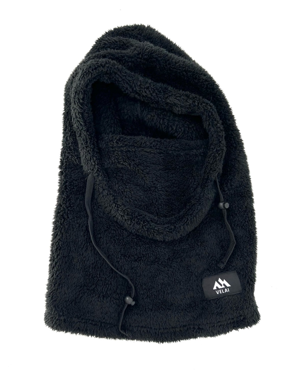 Valai Sherpa balaclava one size